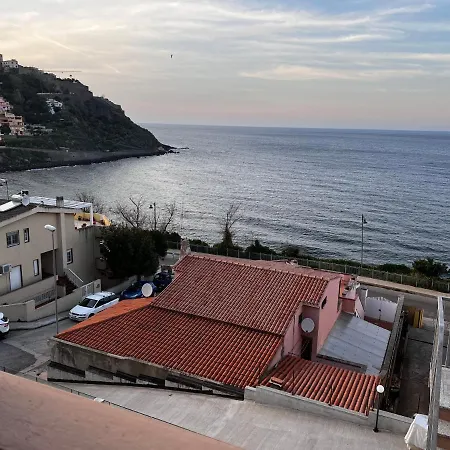 Casa Capelli *